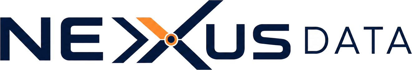 Nexus Data